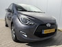 Hyundai ix20 1.6i Go! / Airco / Cruise Controle / Navigatie / Bluetooth / Trekhaak 1100 kg Geremd /