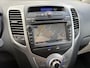 Hyundai ix20 1.6i Go! / Airco / Cruise Controle / Navigatie / Bluetooth / Trekhaak 1100 kg Geremd /