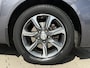 Hyundai ix20 1.6i Go! / Airco / Cruise Controle / Navigatie / Bluetooth / Trekhaak 1100 kg Geremd /