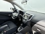 Hyundai ix20 1.6i Go! / Airco / Cruise Controle / Navigatie / Bluetooth / Trekhaak 1100 kg Geremd /