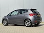 Hyundai ix20 1.6i Go! / Airco / Cruise Controle / Navigatie / Bluetooth / Trekhaak 1100 kg Geremd /