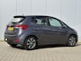 Hyundai ix20 1.6i Go! / Airco / Cruise Controle / Navigatie / Bluetooth / Trekhaak 1100 kg Geremd /