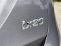 Hyundai ix20 1.6i Go! / Airco / Cruise Controle / Navigatie / Bluetooth / Trekhaak 1100 kg Geremd /