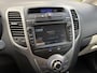 Hyundai ix20 1.6i Go! / Airco / Cruise Controle / Navigatie / Bluetooth / Trekhaak 1100 kg Geremd /