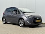 Hyundai ix20 1.6i Go! / Airco / Cruise Controle / Navigatie / Bluetooth / Trekhaak 1100 kg Geremd /