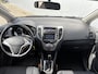 Hyundai ix20 1.6i Go! / Airco / Cruise Controle / Navigatie / Bluetooth / Trekhaak 1100 kg Geremd /