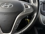 Hyundai ix20 1.6i Go! / Airco / Cruise Controle / Navigatie / Bluetooth / Trekhaak 1100 kg Geremd /
