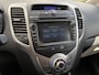 Hyundai ix20 1.6i Go! / Airco / Cruise Controle / Navigatie / Bluetooth / Trekhaak 1100 kg Geremd /