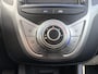 Hyundai ix20 1.6i Go! / Airco / Cruise Controle / Navigatie / Bluetooth / Trekhaak 1100 kg Geremd /