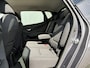 Hyundai ix20 1.6i Go! / Airco / Cruise Controle / Navigatie / Bluetooth / Trekhaak 1100 kg Geremd /