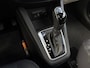 Hyundai ix20 1.6i Go! / Airco / Cruise Controle / Navigatie / Bluetooth / Trekhaak 1100 kg Geremd /