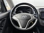 Hyundai ix20 1.6i Go! / Airco / Cruise Controle / Navigatie / Bluetooth / Trekhaak 1100 kg Geremd /