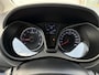 Hyundai ix20 1.6i Go! / Airco / Cruise Controle / Navigatie / Bluetooth / Trekhaak 1100 kg Geremd /