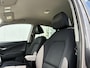 Hyundai ix20 1.6i Go! / Airco / Cruise Controle / Navigatie / Bluetooth / Trekhaak 1100 kg Geremd /