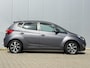 Hyundai ix20 1.6i Go! / Airco / Cruise Controle / Navigatie / Bluetooth / Trekhaak 1100 kg Geremd /
