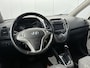 Hyundai ix20 1.6i Go! / Airco / Cruise Controle / Navigatie / Bluetooth / Trekhaak 1100 kg Geremd /