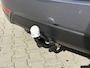 Hyundai ix20 1.6i Go! / Airco / Cruise Controle / Navigatie / Bluetooth / Trekhaak 1100 kg Geremd /