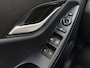 Hyundai ix20 1.6i Go! / Airco / Cruise Controle / Navigatie / Bluetooth / Trekhaak 1100 kg Geremd /