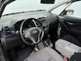 Hyundai ix20 1.6i Go! / Airco / Cruise Controle / Navigatie / Bluetooth / Trekhaak 1100 kg Geremd /