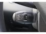 Peugeot 308 1.6 VTi Blue Lease Executive | Camera | Trekhaak | Cruise control | Climate control | Onderhouden!