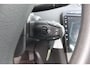 Peugeot 308 1.6 VTi Blue Lease Executive | Camera | Trekhaak | Cruise control | Climate control | Onderhouden!