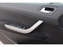 Peugeot 308 1.6 VTi Blue Lease Executive | Camera | Trekhaak | Cruise control | Climate control | Onderhouden!