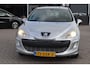 Peugeot 308 1.6 VTi Blue Lease Executive | Camera | Trekhaak | Cruise control | Climate control | Onderhouden!