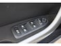 Peugeot 308 1.6 VTi Blue Lease Executive | Camera | Trekhaak | Cruise control | Climate control | Onderhouden!