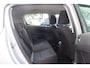 Peugeot 308 1.6 VTi Blue Lease Executive | Camera | Trekhaak | Cruise control | Climate control | Onderhouden!