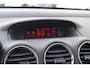 Peugeot 308 1.6 VTi Blue Lease Executive | Camera | Trekhaak | Cruise control | Climate control | Onderhouden!