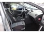 Peugeot 308 1.6 VTi Blue Lease Executive | Camera | Trekhaak | Cruise control | Climate control | Onderhouden!