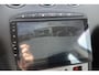 Peugeot 308 1.6 VTi Blue Lease Executive | Camera | Trekhaak | Cruise control | Climate control | Onderhouden!