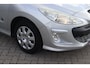 Peugeot 308 1.6 VTi Blue Lease Executive | Camera | Trekhaak | Cruise control | Climate control | Onderhouden!