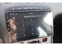 Peugeot 308 1.6 VTi Blue Lease Executive | Camera | Trekhaak | Cruise control | Climate control | Onderhouden!