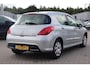 Peugeot 308 1.6 VTi Blue Lease Executive | Camera | Trekhaak | Cruise control | Climate control | Onderhouden!