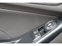 Ford Fiesta 1.0 EcoBoost Hot Hatch