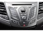 Ford Fiesta 1.0 EcoBoost Hot Hatch