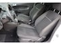Ford Fiesta 1.0 EcoBoost Hot Hatch