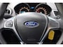 Ford Fiesta 1.0 EcoBoost Hot Hatch