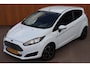 Ford Fiesta 1.0 EcoBoost Hot Hatch