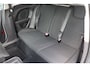 Ford Fiesta 1.0 EcoBoost Hot Hatch