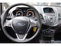Ford Fiesta 1.0 EcoBoost Hot Hatch
