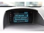Ford Fiesta 1.0 EcoBoost Hot Hatch