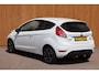 Ford Fiesta 1.0 EcoBoost Hot Hatch