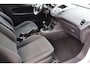 Ford Fiesta 1.0 EcoBoost Hot Hatch
