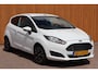 Ford Fiesta 1.0 EcoBoost Hot Hatch