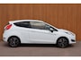 Ford Fiesta 1.0 EcoBoost Hot Hatch