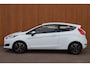 Ford Fiesta 1.0 EcoBoost Hot Hatch