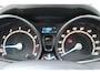 Ford Fiesta 1.0 EcoBoost Hot Hatch
