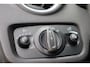 Ford Fiesta 1.0 EcoBoost Hot Hatch